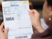 SNI: Recibos de luz podrían subir un 28% con nueva regulación de Osinergmin