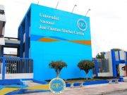 Estudiantes de la Universidad de Huacho mortificados por no poder acceder a clases virtuales