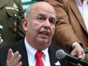 Bolivia expropiará clínicas y cementerios privados si el colapso se agrava: “No se aprovechen de la gente”
