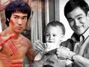 Bruce Lee: se cumplen 47 años de su misteriosa muerte