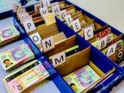 Dirección Regional de Transportes reanudará en agosto los trámites para la obtención de Brevetes