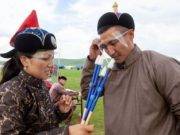 El increíble record de Mongolia: 0 infectados y 0 muertos por COVID 19