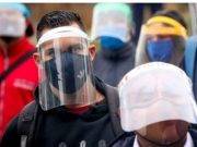 El miércoles 29 de julio será laborable en todo el país