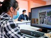 Fortalecerán capacidades y habilidades en gestión de los servicios de Saneamiento Rural