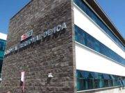 Hospital de Ica entrega a mujer cadáver de su padre, lo entierran y luego informan que está vivo