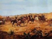 La otra historia de la Independencia: rescatan y reeditan los 13 tomos escrito por el prócer cajamarquino Juan Basilio Cortegana
