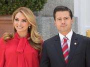Laura critica a Angélica Rivera por «ayudar poco» a los actores cuando era Primera Dama
