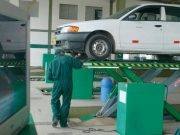 MTC amplía hasta el 30 de noviembre la vigencia de certificados de inspección técnica vehicular