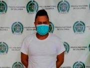 Murió la niña de 4 años que fue abusada y golpeada en Colombia