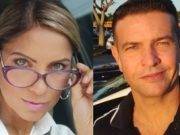 Orlando Fundichely y su mensaje tras la acusación de infidelidad que involucra a Karina Rivera (FOTO)