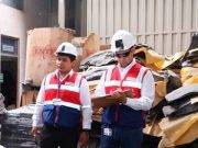 Sunafil lanza convocatoria para 100 plazas como inspectores auxiliares con sueldo mensual de 6 mil 500 soles