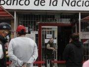 Bono Familiar Universal: Midis señaló que esta semana se publicaría un nuevo padrón de beneficiarios. Bono Familiar Universal: Midis señaló que esta semana se publicaría un nuevo padrón de beneficiarios.