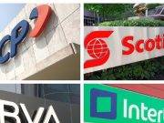 Comisión de Economía del Congreso aprobó dictamen sobre congelamiento de deudas