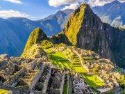 Machu Picchu solo recibirá como máximo 2244 visitantes al día