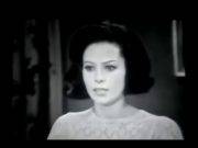 «Rubí» para todos los gustos: Cinco versiones de la historia de la mujer más bella y ambiciosa de la TV