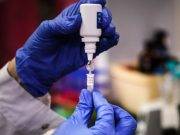 COVID-19: Las vacunas de tres laboratorios se probarán en Perú en setiembre