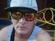 Cómico ‘La Bibi’ contrajo la COVID-19 y pide ayuda para comprar balón de oxígeno