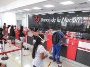 Conoce cómo acceder al segundo tramo del Bono Familiar Universal