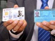 DNI: Peruanos podrán usar el documento como tarjeta de débito virtual