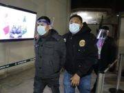 Dictan prisión preventiva a sujeto que alquiló local donde funcionaba discoteca Thomas Restobar