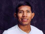 Edison Flores será operado tras sufrir múltiples fracturas en el rostro y conmoción cerebral