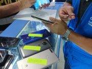 ¡Con los días contados! El 30 de agosto se bloquearán 100,000 celulares