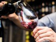 ¡La mejor noticia!: El vino ayuda a aliviar los efectos del COVID 19