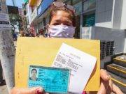 En setiembre empezará pago de Segundo Bono Familiar Universal de 760 soles