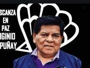 Dejó de existir empresario Higinio Capuñay, dueño de Exitosa, La Karibeña y La Kalle