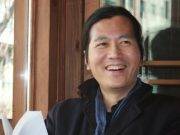Filósofo coreano enuncia sus 9 definiciones sobre la actual pandemia del coronavirus