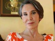 Florinda Meza sobre retiro de ‘El Chavo del 8′: “Este acto incomprensible patea su recuerdo”