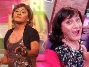 “La bibi” regresó a UCI por el COVID-19 y familiares piden apoyo