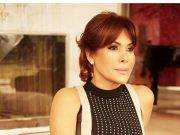 Magaly Medina a sus detractores: “Nada ni nadie puede derrumbarme”