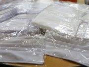 Población vulnerable de Supe y Barranca reciben mascarillas comunitarias para protegerse del Covid-19
