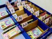 Reanudarán atención para el trámite de obtención de Licencia de Conducir a partir del 15 de Setiembre