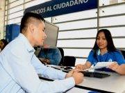 SAT promueve el pago de deudas con descuentos