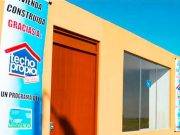 Techo Propio: Municipios reciben asesoría del MVCS para fomentar construcción de viviendas sociales