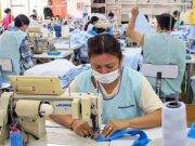 Trabajadores podrán tramitar desde hoy el cobro de nuevo bono de 760 soles