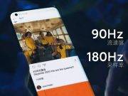 Conoce los modelos de los 5 celulares que cuenta con la mejor cámara en el 2020