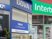 Bancos están obligados a negociar deudas según la SBS
