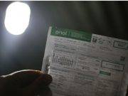 Corte de Luz esta semana: conoce fechas, horarios zonas de Aucallama,Huaral y Chancay