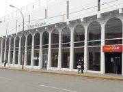 Bono 600: Desde hoy el Banco de la Nación pagará a los beneficiarios que no tengan cuenta bancaria