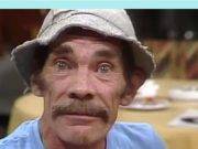 Hija de Don Ramón revela el verdadero motivo de la salida de su padre de ‘El Chavo del 8’