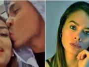 Jean Deza tras volver con Shirley Arica y terminar con Jossmery Toledo