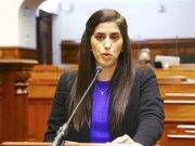 MEF: Todos los peruanos tendrán una cuenta bancaria al 28 de julio del 2021
