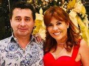 Magaly Medina revela que planea tener un hijo con su esposo Alfredo Zambrano