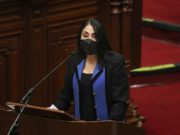 Perú retomará Gabinetes Binacionales el 2021, informa canciller