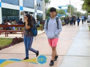 Universidad J.F.S.C. de Huacho permitirá ingreso especial a estudiantes de Universidades no licenciadas