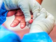 Diresa promueve la participación ciudadana para fortalecer la prevención contra el Covid-19