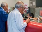 Ejecutivo presentará demanda constitucional contra la ley de devolución de aportes a la ONP